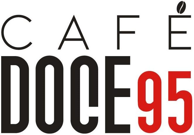 CaféDoce 95